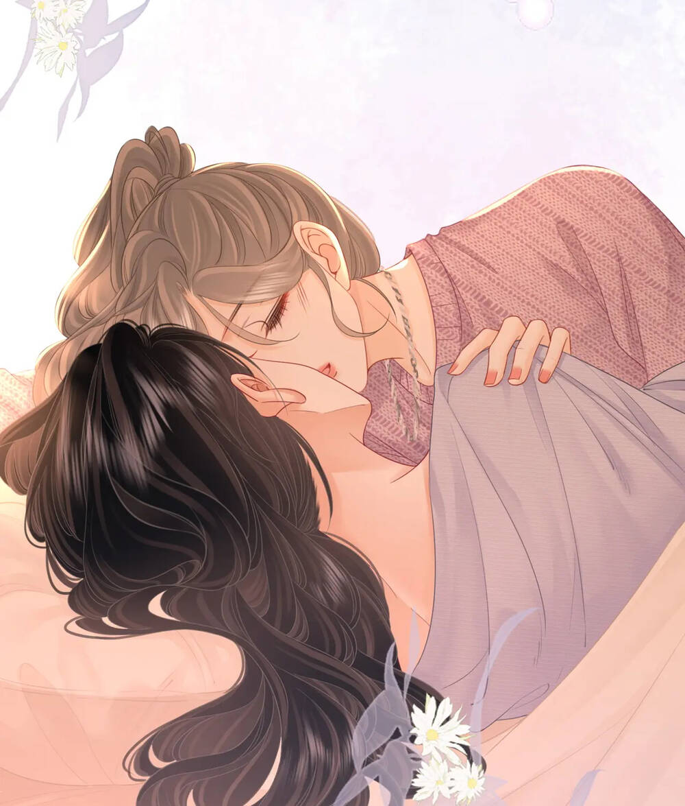 Em Chỉ Có Thể Là Của Tôi - Chapter 77 - Page 49