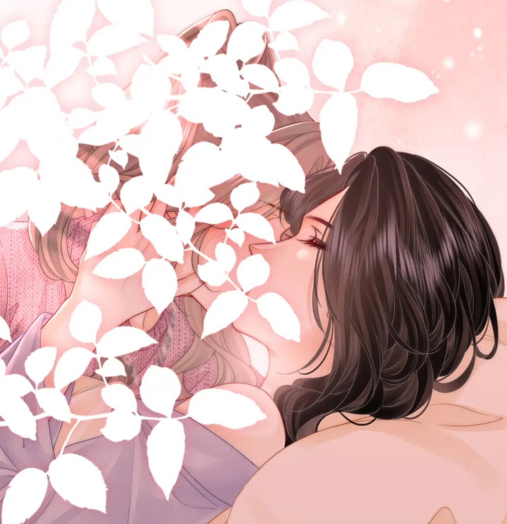 Em Chỉ Có Thể Là Của Tôi - Chapter 78 - Page 12