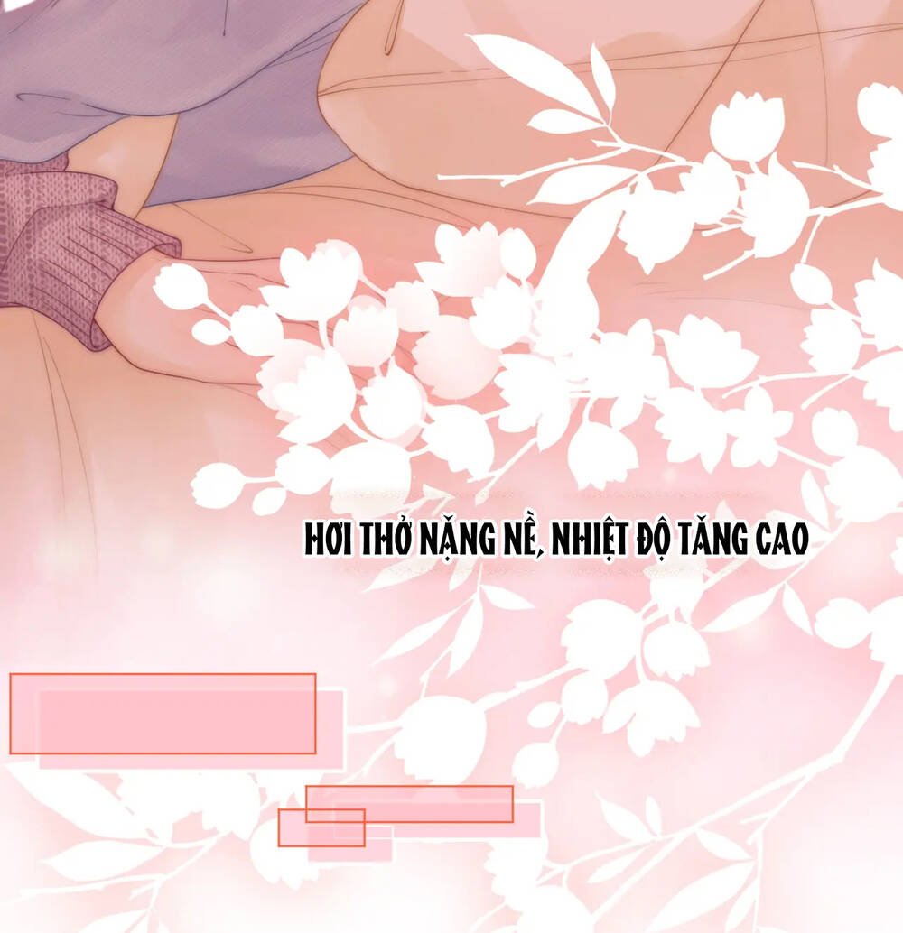 Em Chỉ Có Thể Là Của Tôi - Chapter 78 - Page 13