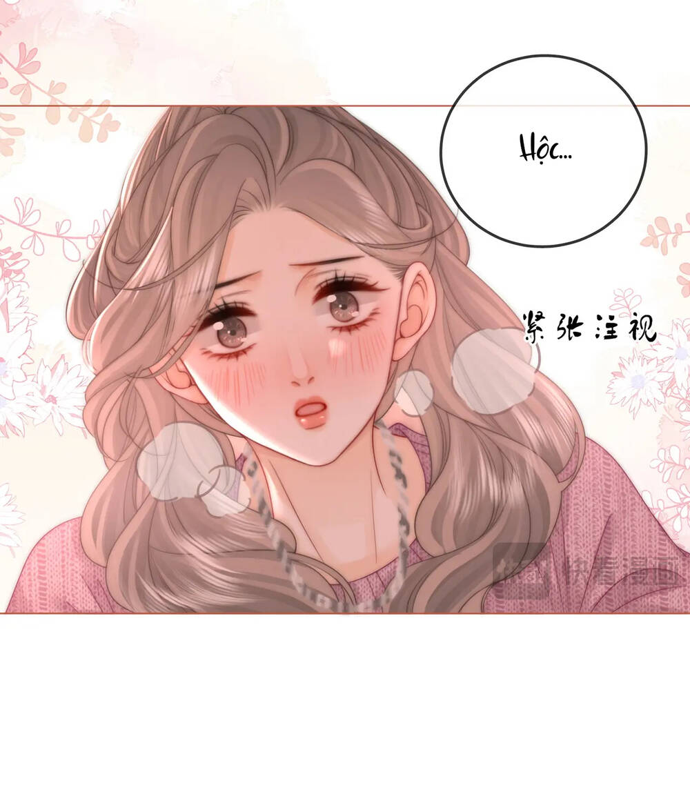 Em Chỉ Có Thể Là Của Tôi - Chapter 78 - Page 15