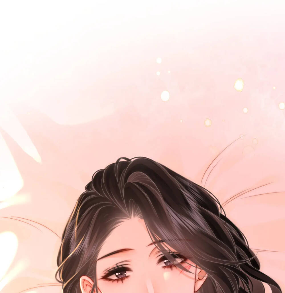 Em Chỉ Có Thể Là Của Tôi - Chapter 78 - Page 16