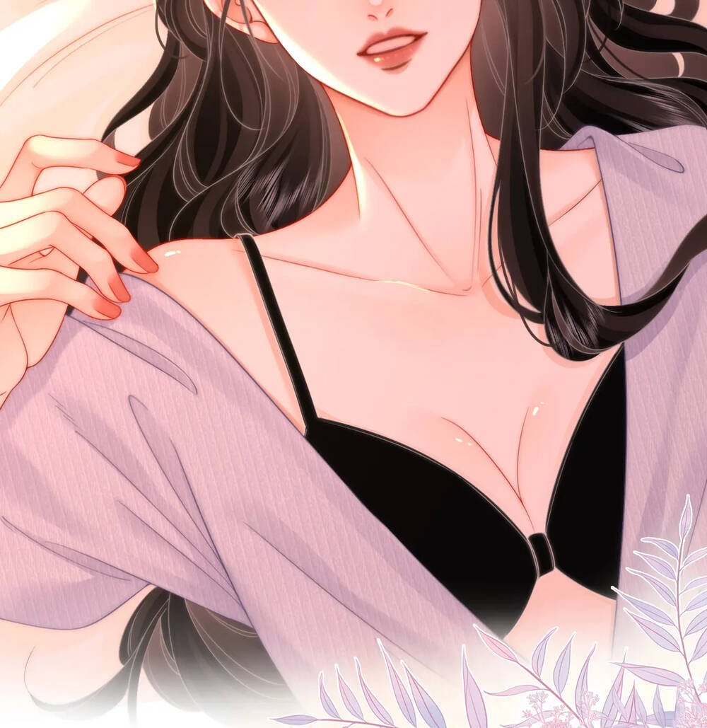 Em Chỉ Có Thể Là Của Tôi - Chapter 78 - Page 17