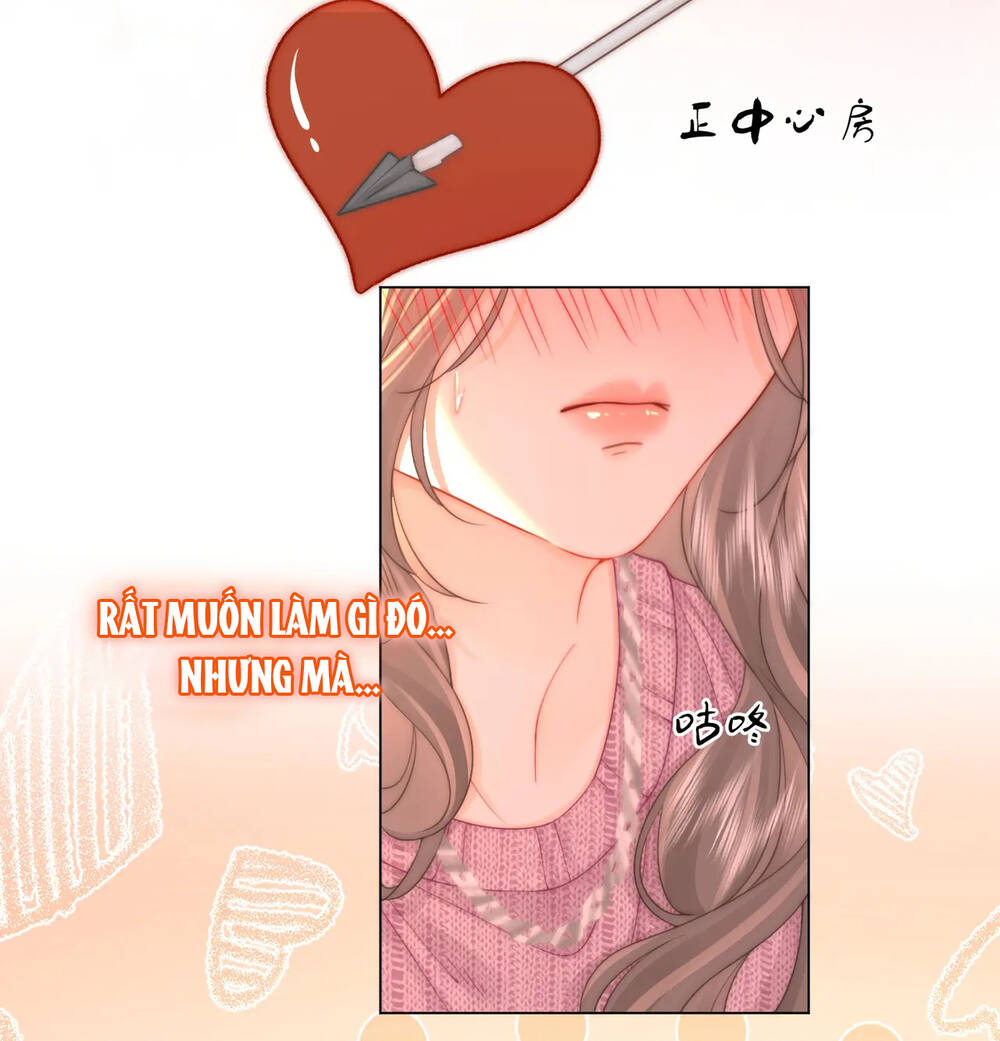 Em Chỉ Có Thể Là Của Tôi - Chapter 78 - Page 19