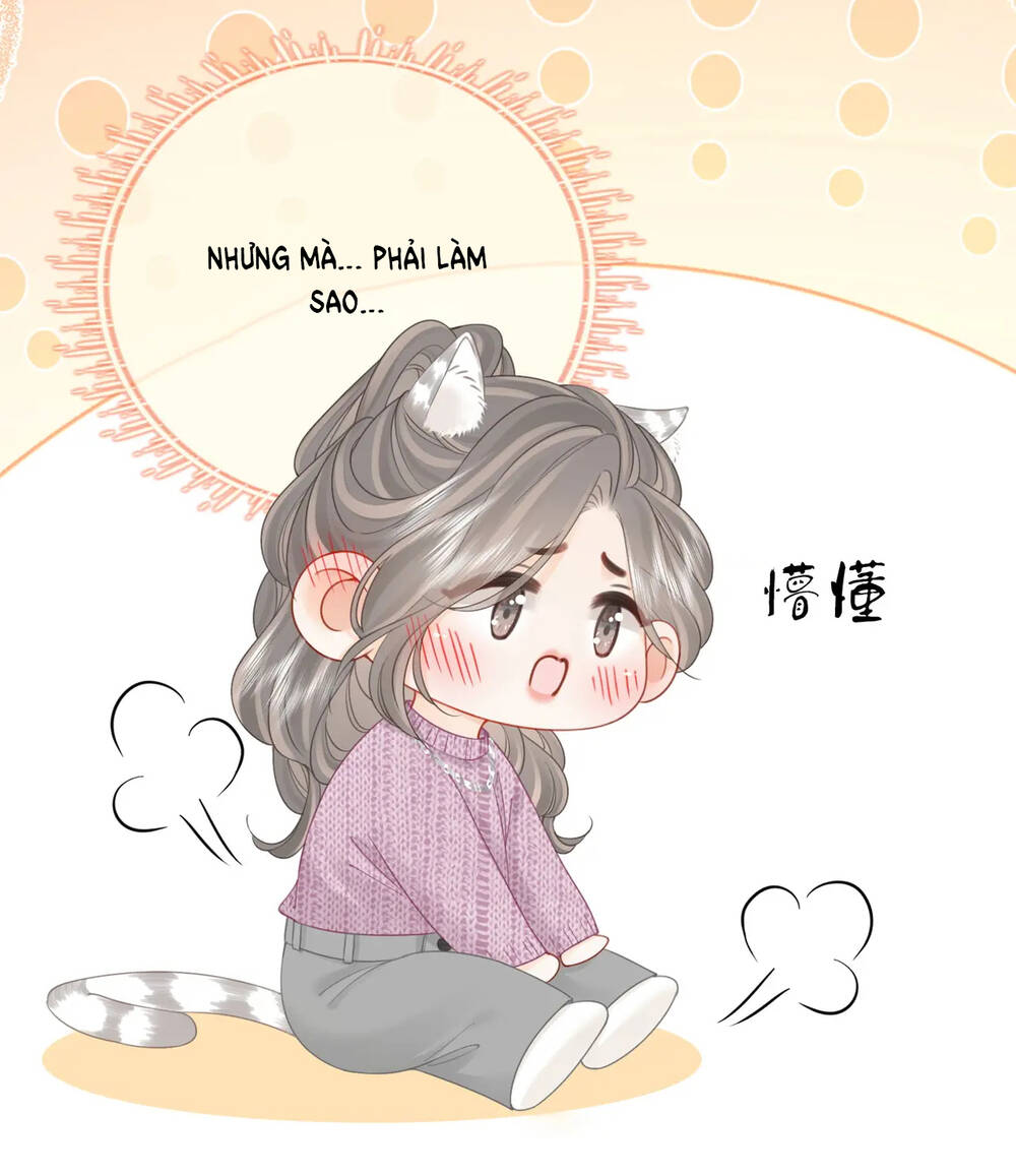 Em Chỉ Có Thể Là Của Tôi - Chapter 78 - Page 20