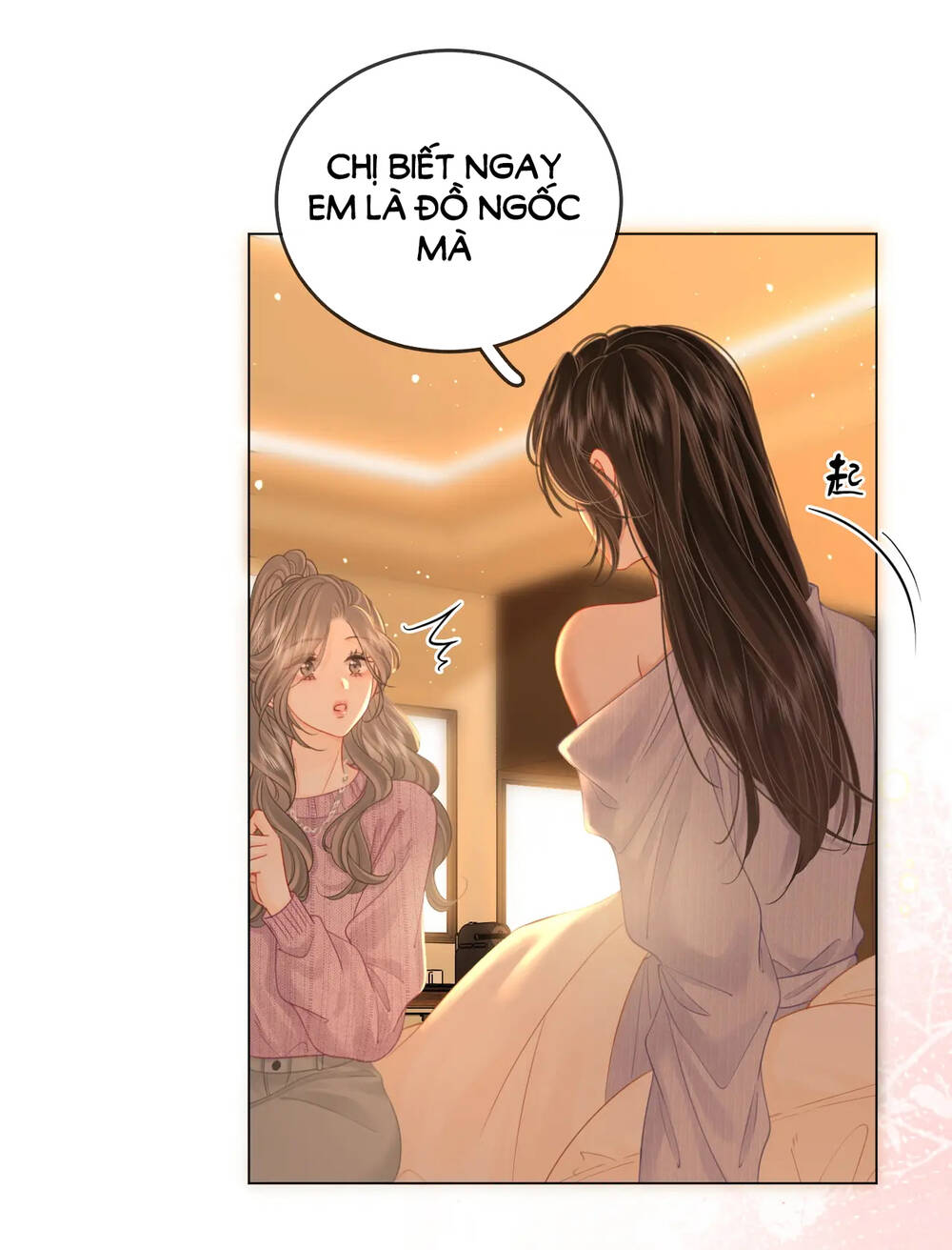 Em Chỉ Có Thể Là Của Tôi - Chapter 78 - Page 24