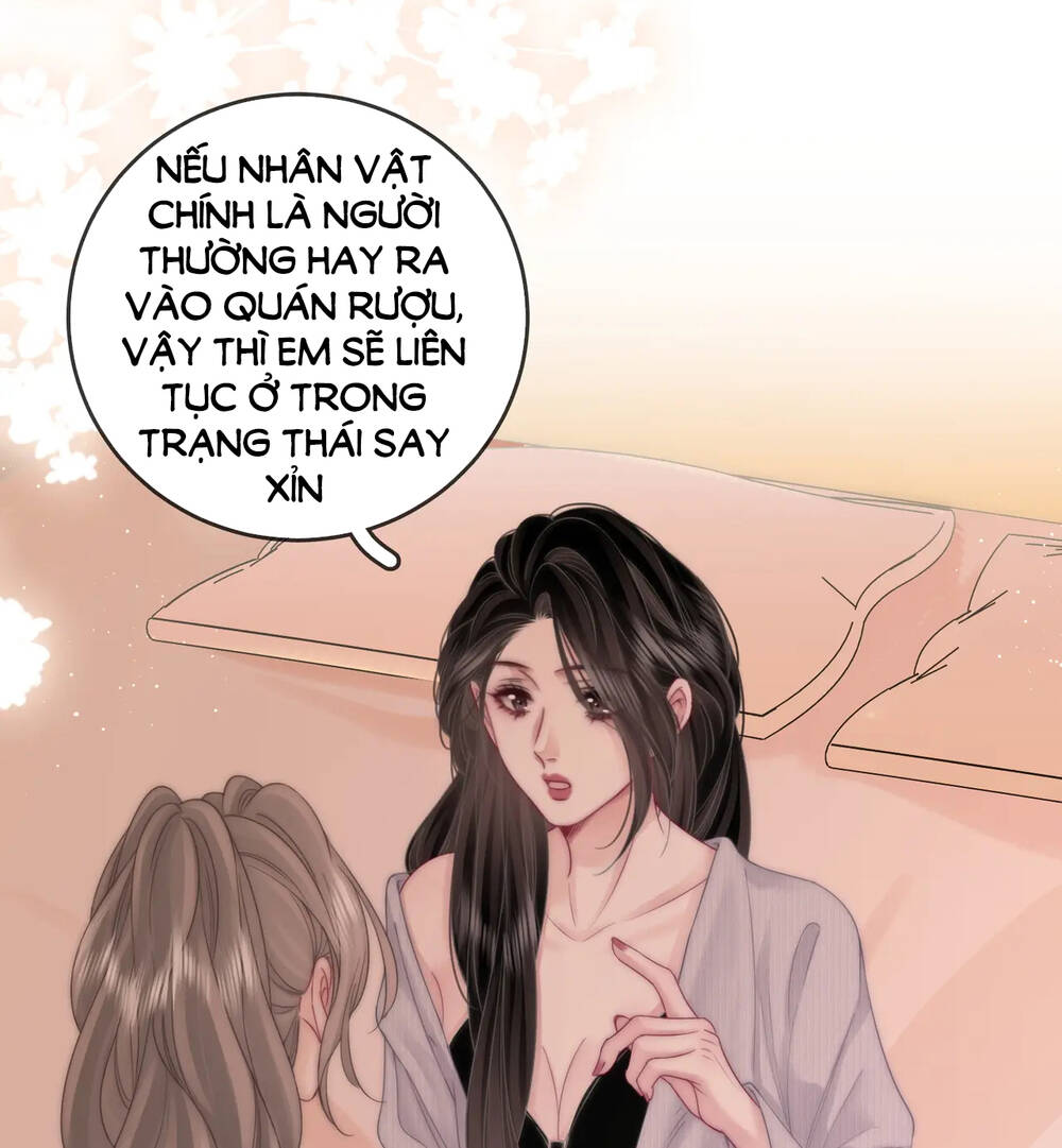 Em Chỉ Có Thể Là Của Tôi - Chapter 78 - Page 30
