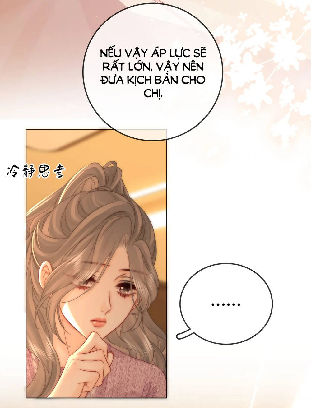 Em Chỉ Có Thể Là Của Tôi - Chapter 78 - Page 32