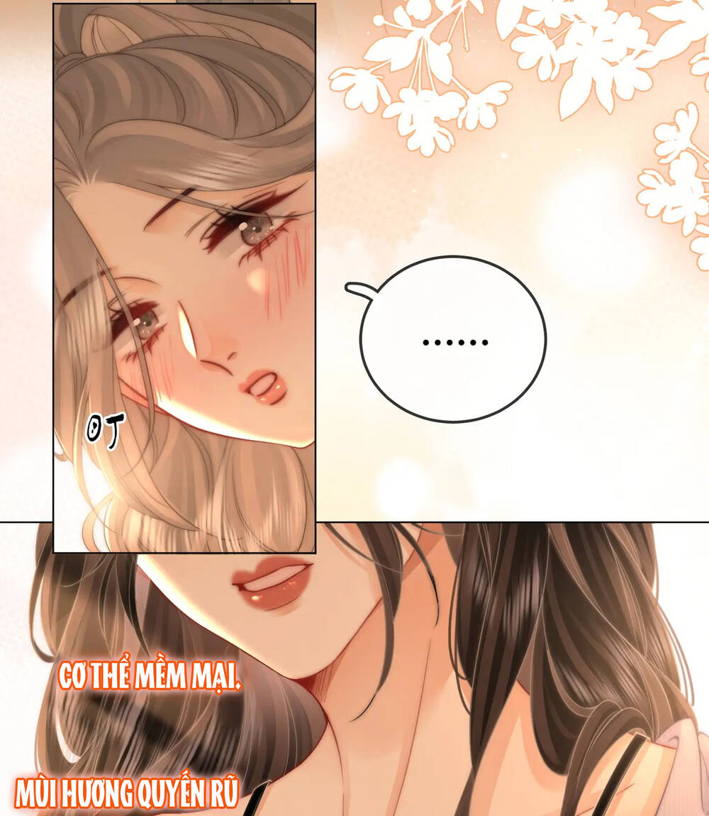 Em Chỉ Có Thể Là Của Tôi - Chapter 78 - Page 34