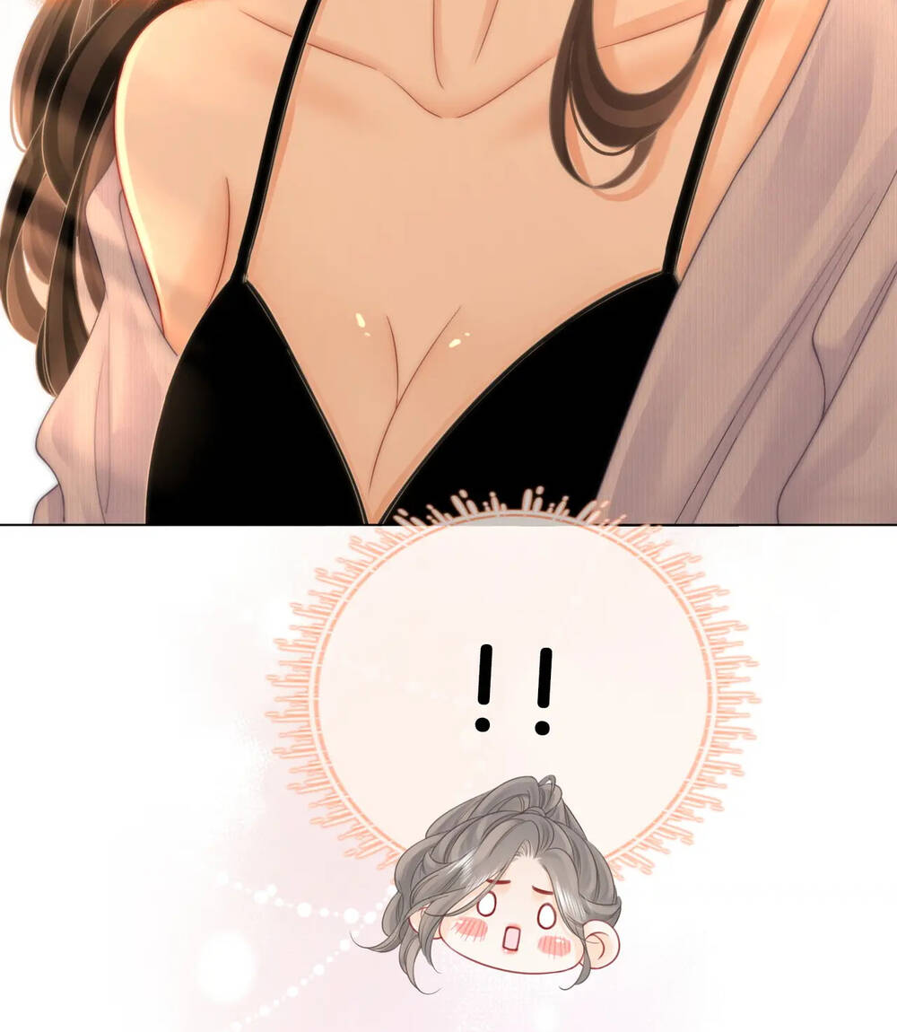 Em Chỉ Có Thể Là Của Tôi - Chapter 78 - Page 35