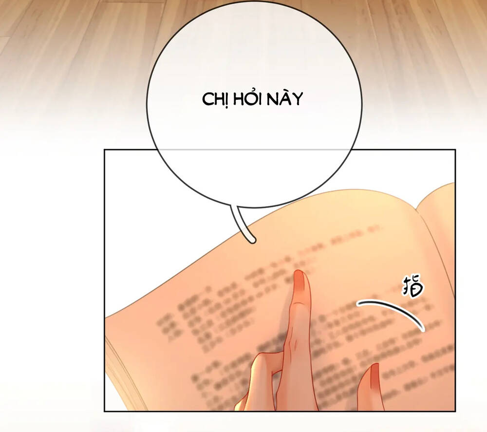 Em Chỉ Có Thể Là Của Tôi - Chapter 78 - Page 40