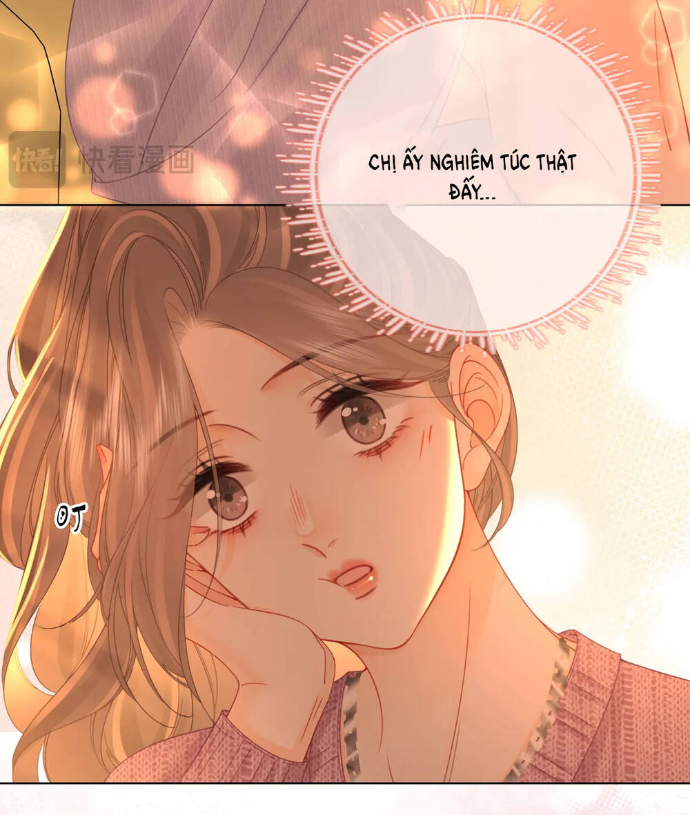 Em Chỉ Có Thể Là Của Tôi - Chapter 78 - Page 43