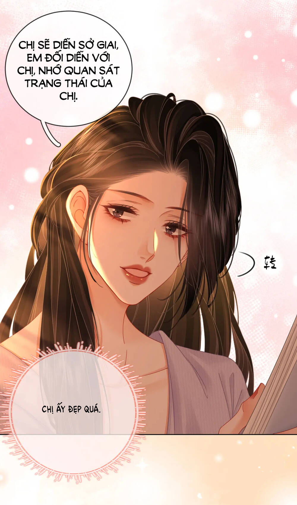 Em Chỉ Có Thể Là Của Tôi - Chapter 78 - Page 44