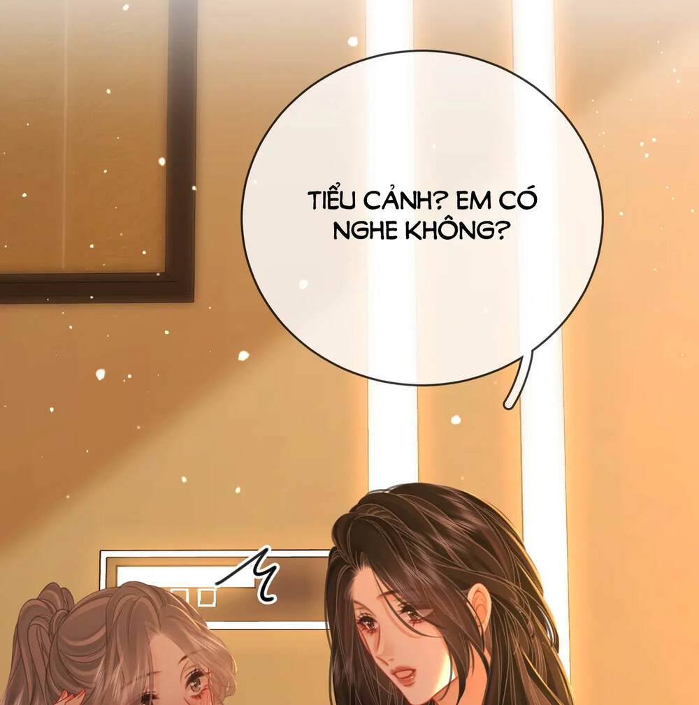 Em Chỉ Có Thể Là Của Tôi - Chapter 78 - Page 46