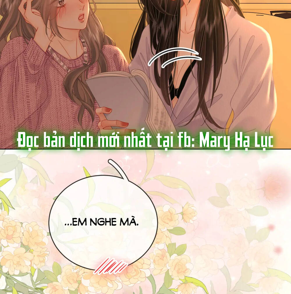 Em Chỉ Có Thể Là Của Tôi - Chapter 78 - Page 47
