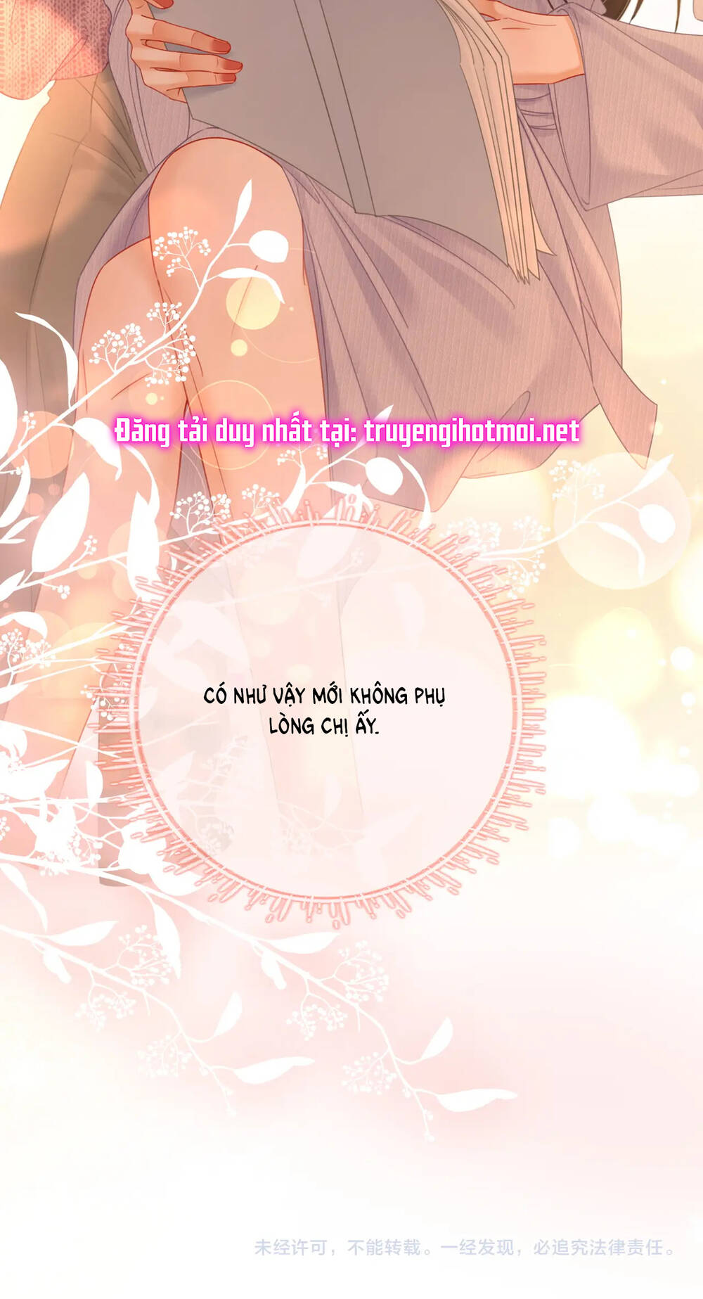 Em Chỉ Có Thể Là Của Tôi - Chapter 78 - Page 50