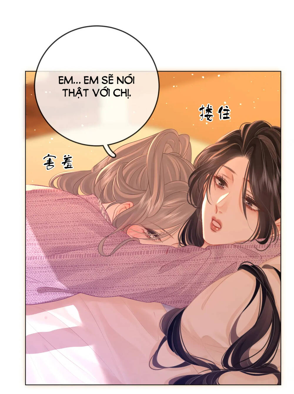 Em Chỉ Có Thể Là Của Tôi - Chapter 78 - Page 5