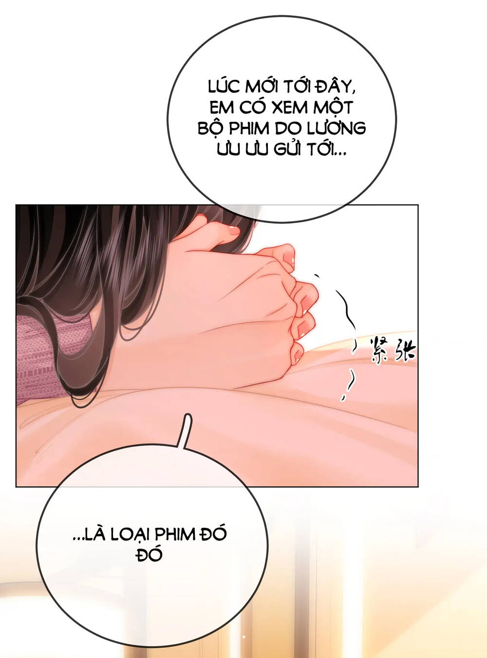 Em Chỉ Có Thể Là Của Tôi - Chapter 78 - Page 6
