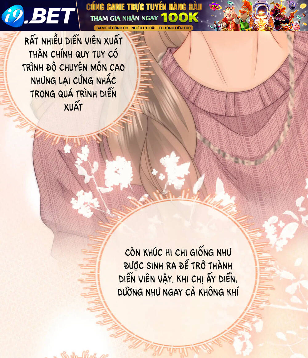 Em Chỉ Có Thể Là Của Tôi - Chapter 79 - Page 9
