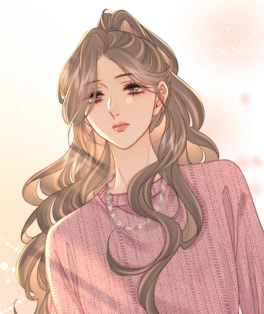 Em Chỉ Có Thể Là Của Tôi - Chapter 79 - Page 11