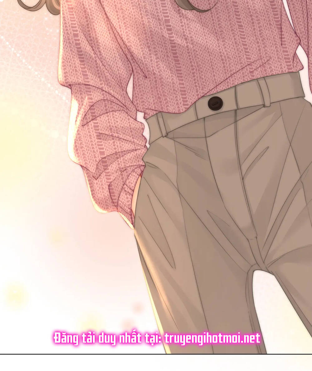 Em Chỉ Có Thể Là Của Tôi - Chapter 79 - Page 12