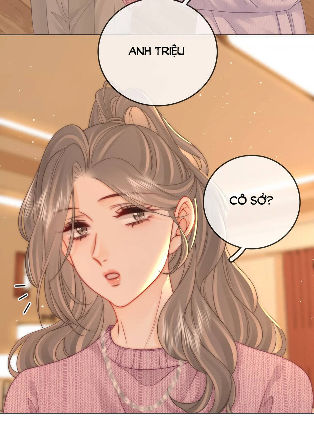 Em Chỉ Có Thể Là Của Tôi - Chapter 79 - Page 14