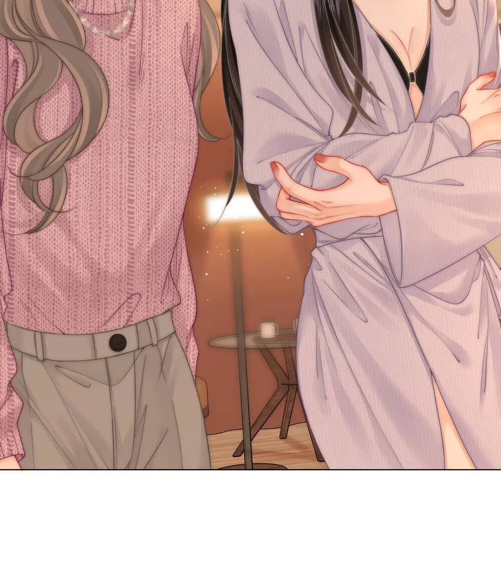 Em Chỉ Có Thể Là Của Tôi - Chapter 79 - Page 16