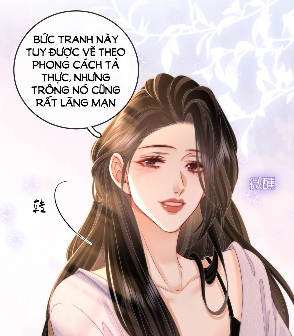 Em Chỉ Có Thể Là Của Tôi - Chapter 79 - Page 18