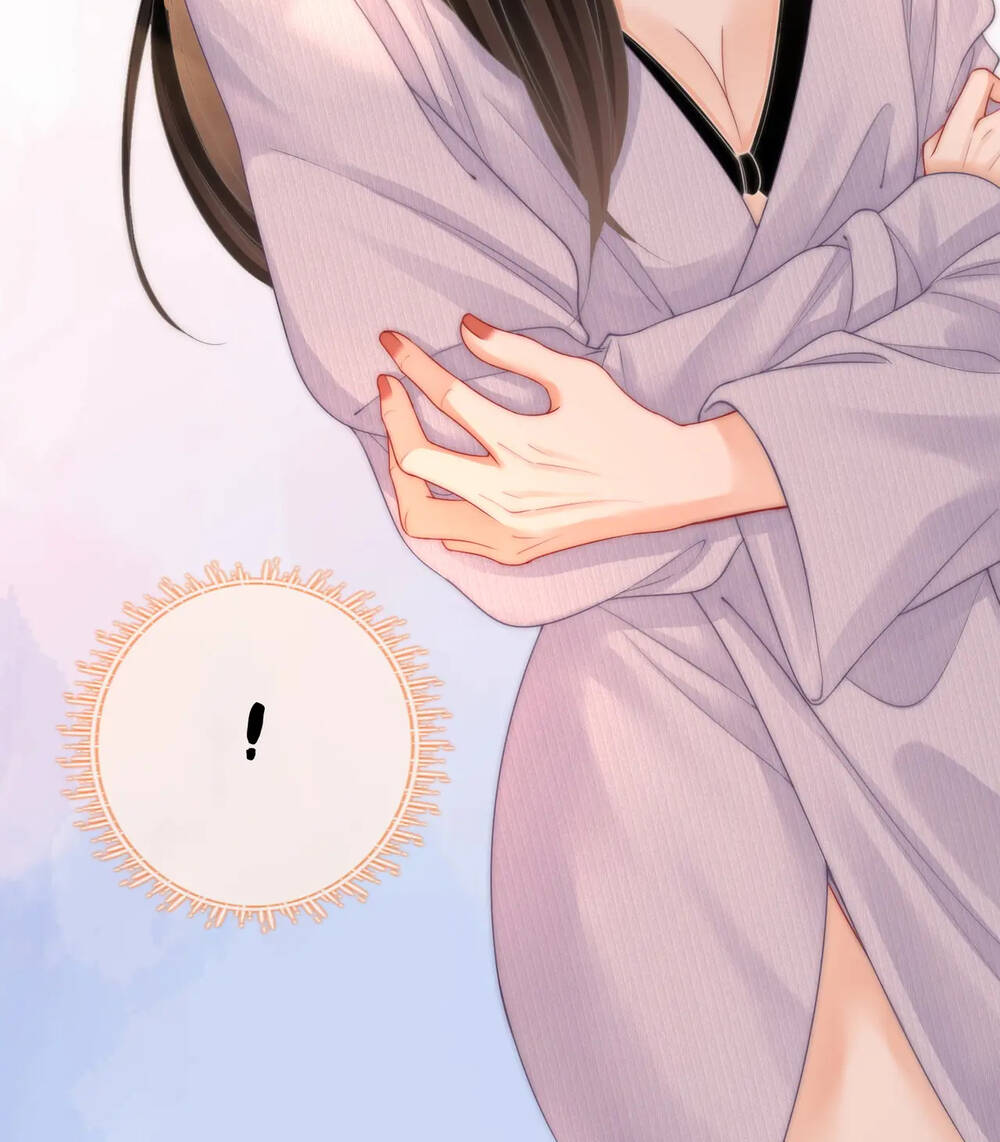 Em Chỉ Có Thể Là Của Tôi - Chapter 79 - Page 19