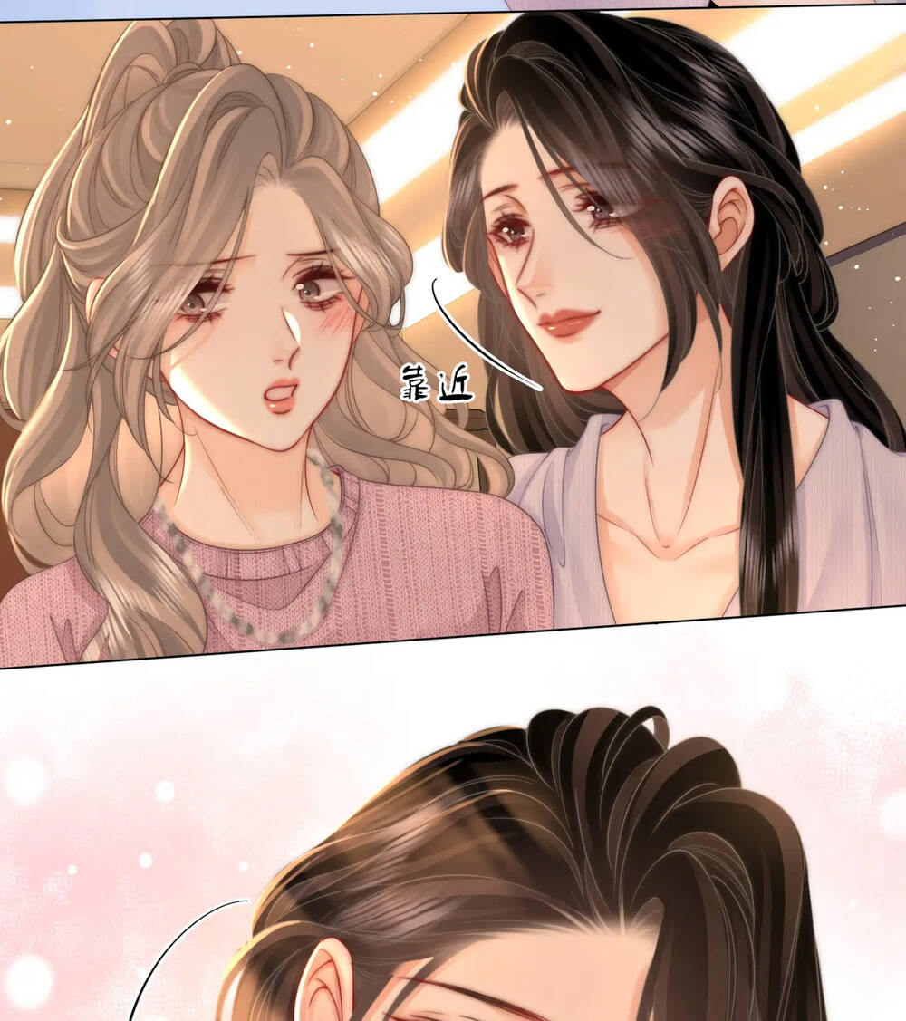 Em Chỉ Có Thể Là Của Tôi - Chapter 79 - Page 20