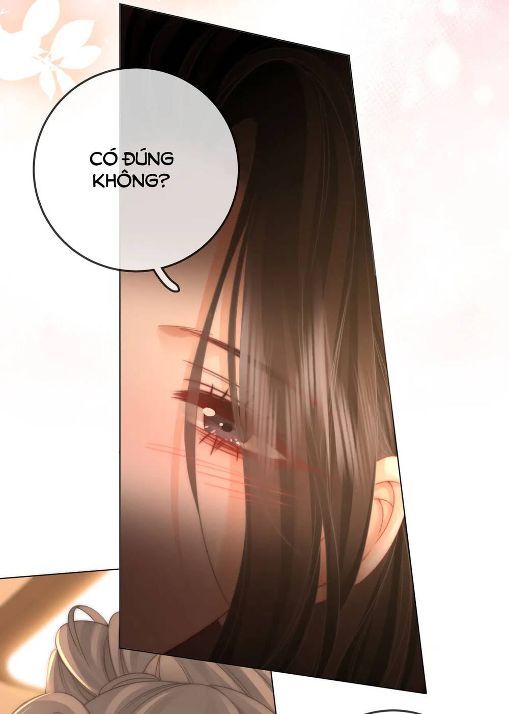 Em Chỉ Có Thể Là Của Tôi - Chapter 79 - Page 22