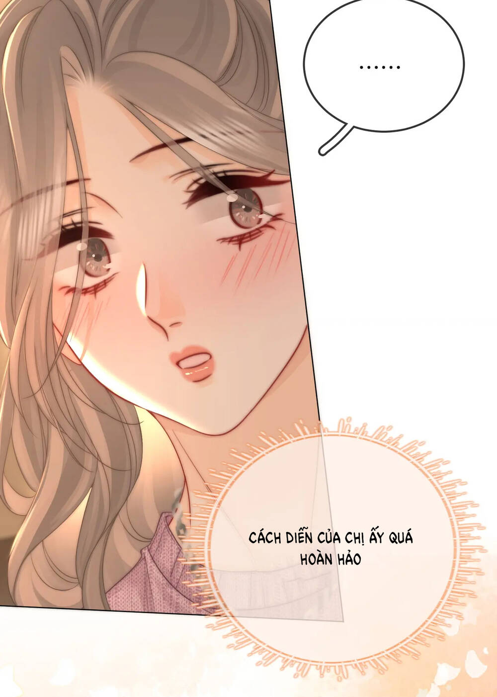 Em Chỉ Có Thể Là Của Tôi - Chapter 79 - Page 23
