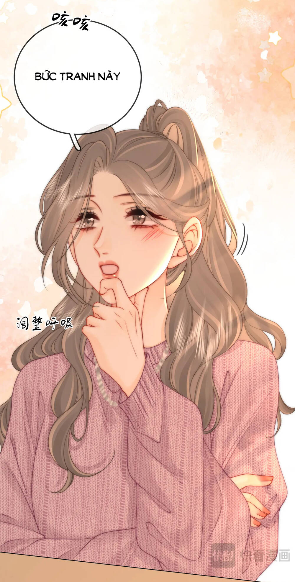 Em Chỉ Có Thể Là Của Tôi - Chapter 79 - Page 24