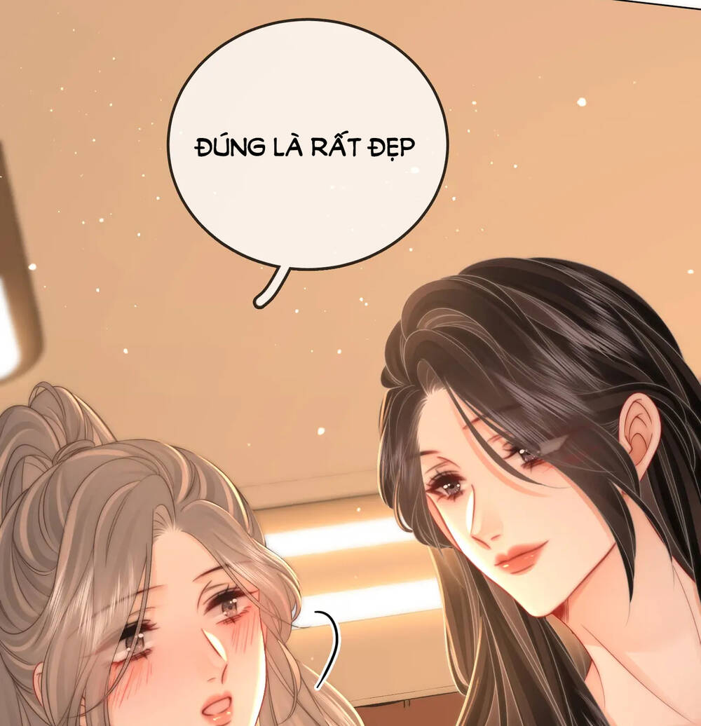 Em Chỉ Có Thể Là Của Tôi - Chapter 79 - Page 25
