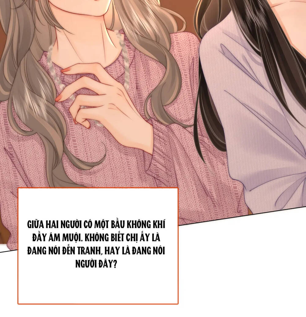 Em Chỉ Có Thể Là Của Tôi - Chapter 79 - Page 26