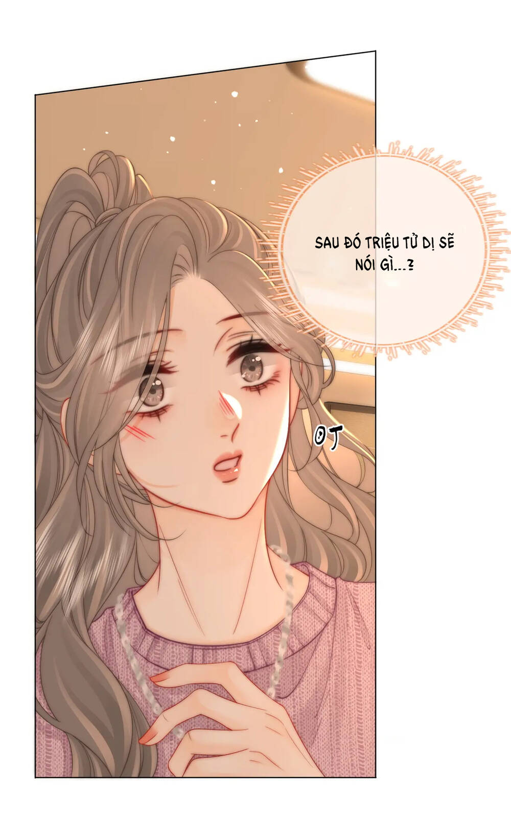 Em Chỉ Có Thể Là Của Tôi - Chapter 79 - Page 27