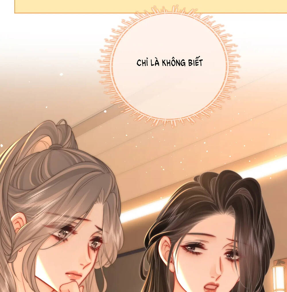 Em Chỉ Có Thể Là Của Tôi - Chapter 79 - Page 29