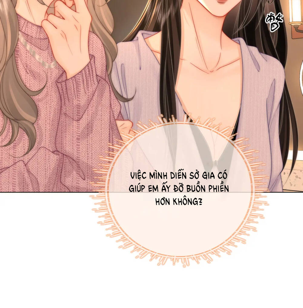 Em Chỉ Có Thể Là Của Tôi - Chapter 79 - Page 30