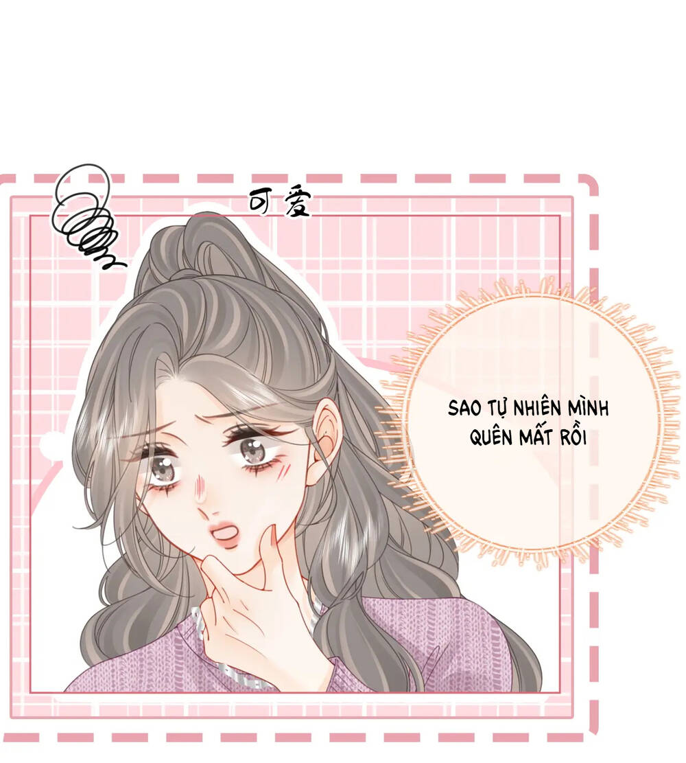 Em Chỉ Có Thể Là Của Tôi - Chapter 79 - Page 31