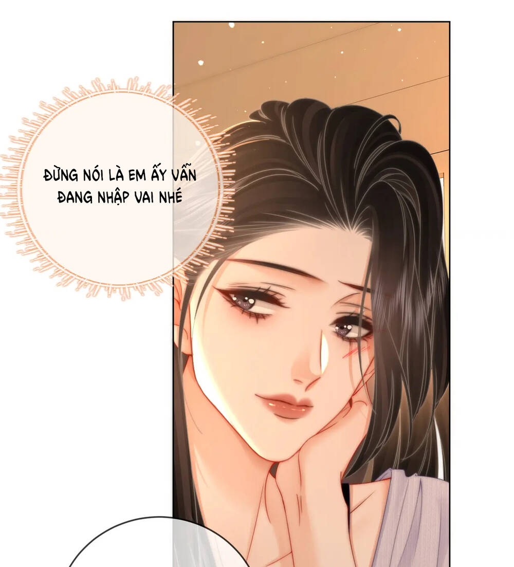 Em Chỉ Có Thể Là Của Tôi - Chapter 79 - Page 32