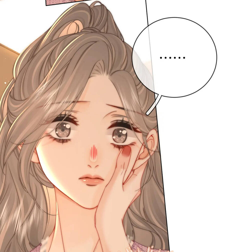 Em Chỉ Có Thể Là Của Tôi - Chapter 79 - Page 36