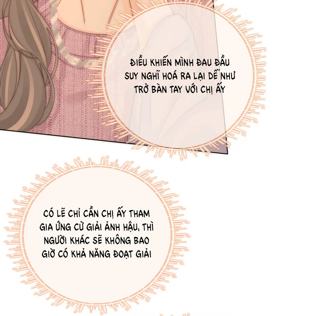 Em Chỉ Có Thể Là Của Tôi - Chapter 79 - Page 37