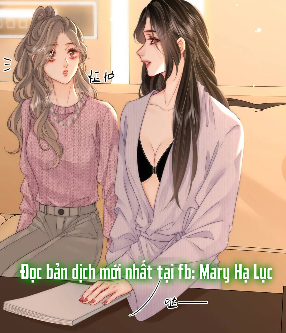Em Chỉ Có Thể Là Của Tôi - Chapter 79 - Page 3