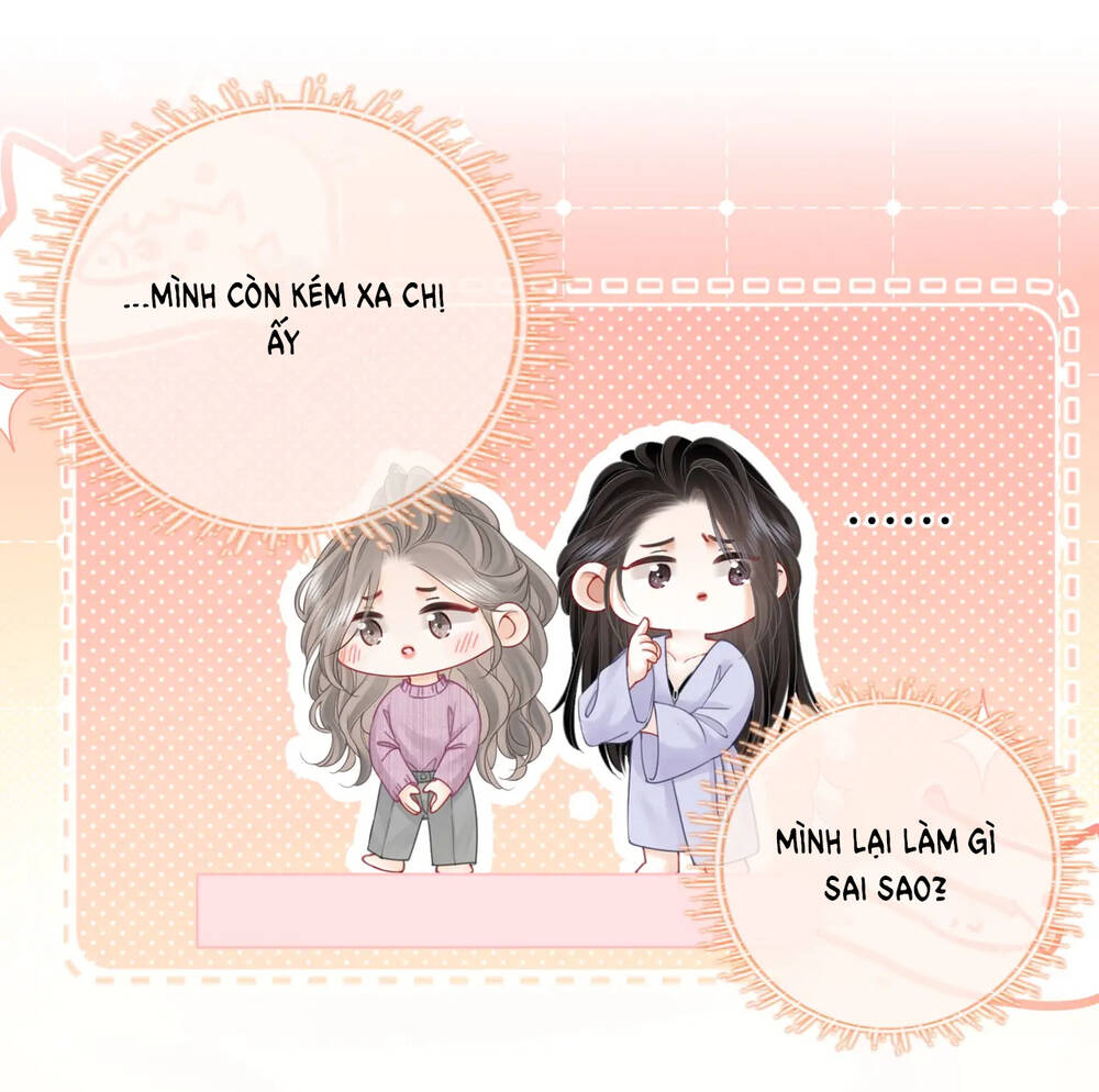 Em Chỉ Có Thể Là Của Tôi - Chapter 79 - Page 39