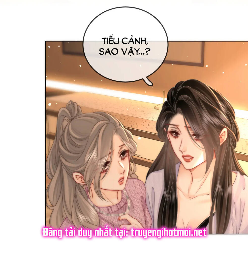 Em Chỉ Có Thể Là Của Tôi - Chapter 79 - Page 40