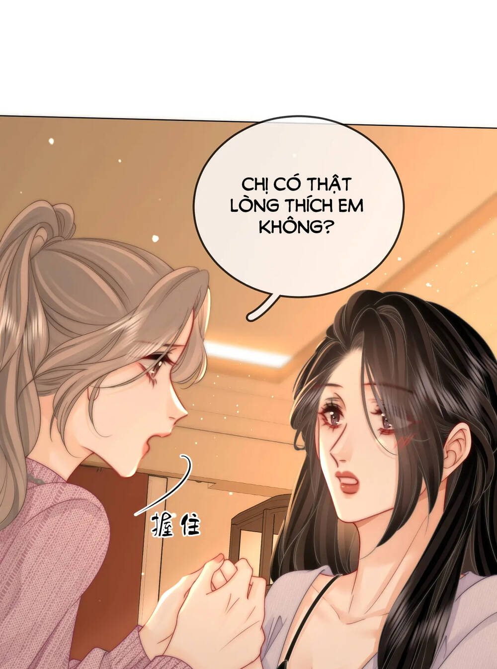 Em Chỉ Có Thể Là Của Tôi - Chapter 79 - Page 42