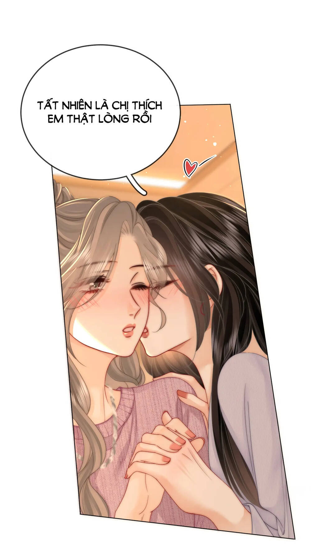 Em Chỉ Có Thể Là Của Tôi - Chapter 79 - Page 44