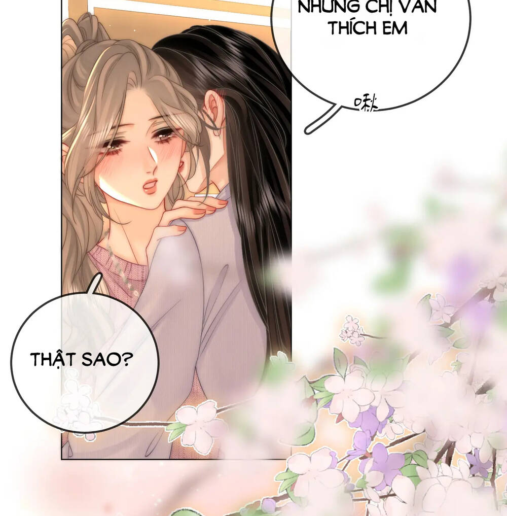 Em Chỉ Có Thể Là Của Tôi - Chapter 79 - Page 47