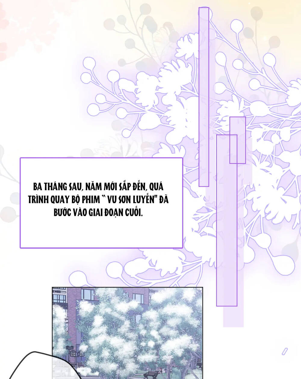 Em Chỉ Có Thể Là Của Tôi - Chapter 79 - Page 49