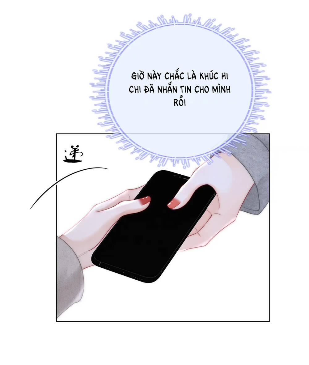 Em Chỉ Có Thể Là Của Tôi - Chapter 79 - Page 52