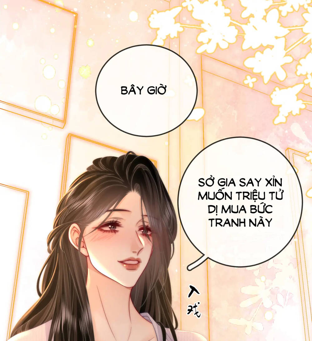 Em Chỉ Có Thể Là Của Tôi - Chapter 79 - Page 6